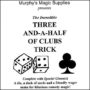 threeanda-full.jpg