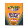 Vanishing Crayons by Alan Wong - Image 2
