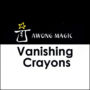 vanishingcrayons-full.jpg