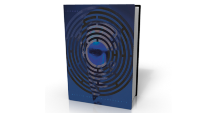 Impromptu by Martin Gardner (AKA Encyclopedia of Impromptu Magic)