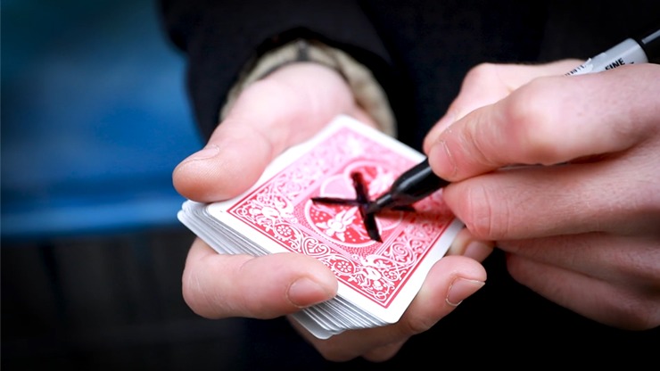 Fade Out by Sultan Orazaly - Image 2