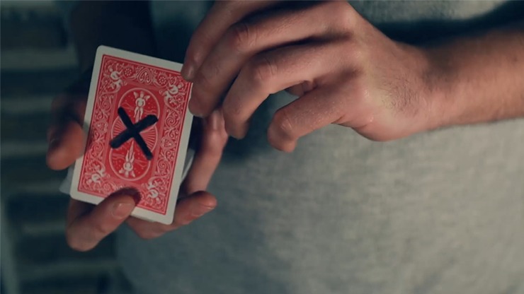 Fade Out by Sultan Orazaly - Image 3