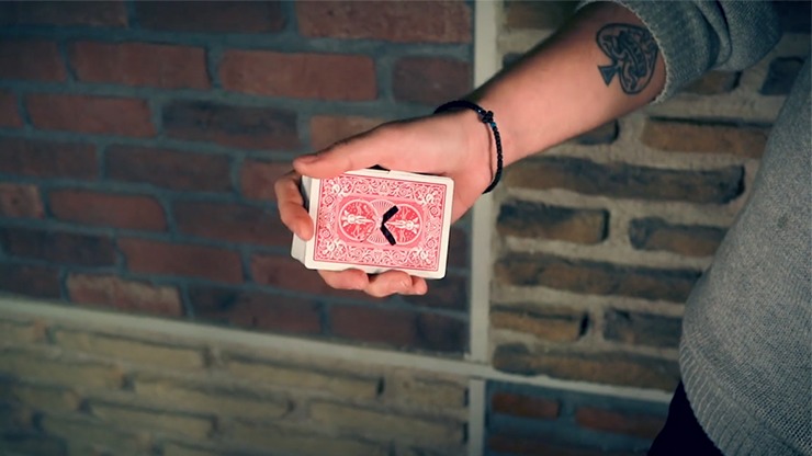 Fade Out by Sultan Orazaly - Image 4