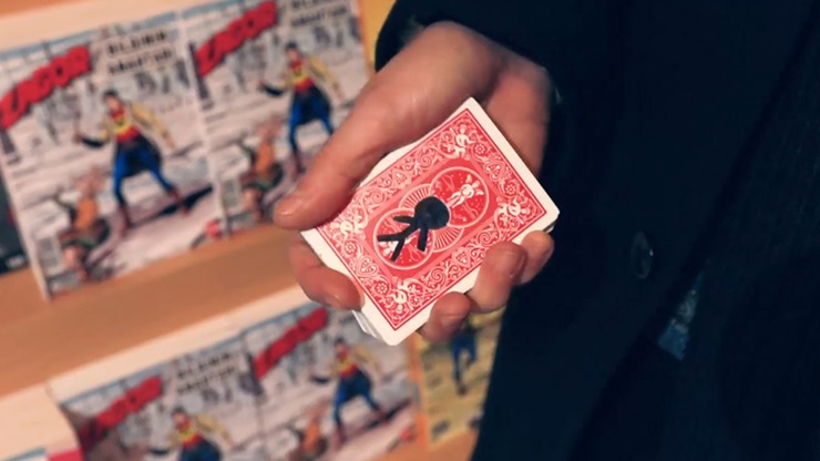 Fade Out by Sultan Orazaly - Image 5