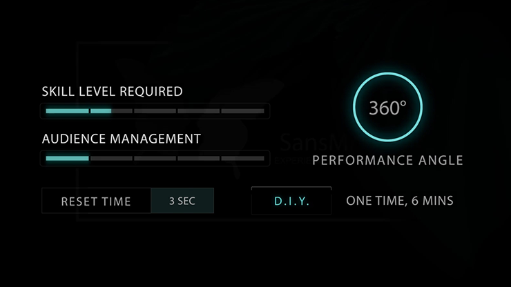 Fade Out by Sultan Orazaly - Image 6