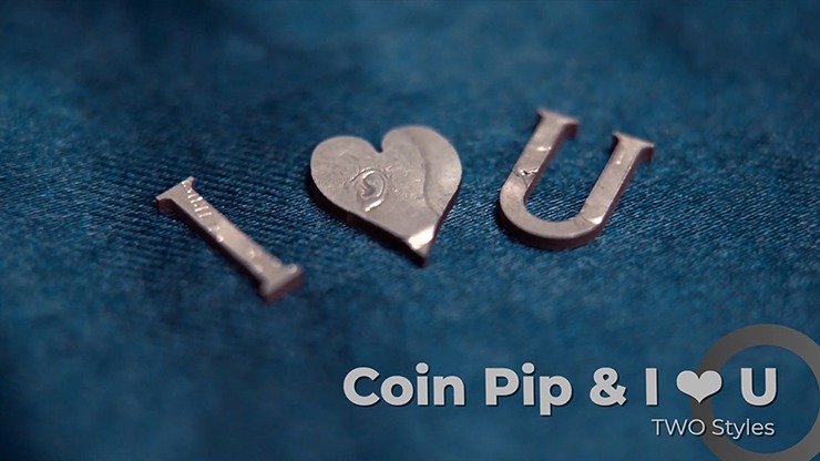 Sculpture, LOVE by JL Magic - Image 4