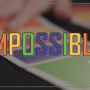 66304-full.png