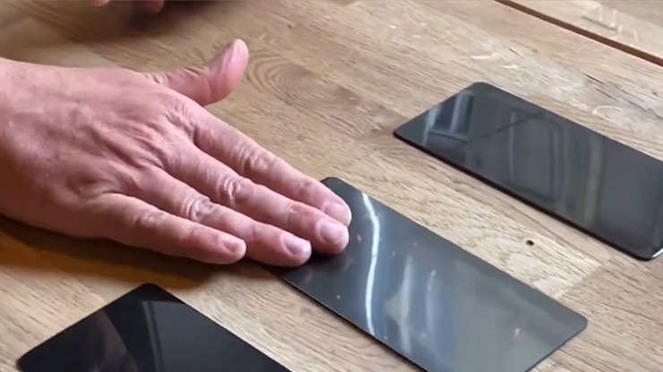 HIDDEN CASH, USD by Astor - Image 6