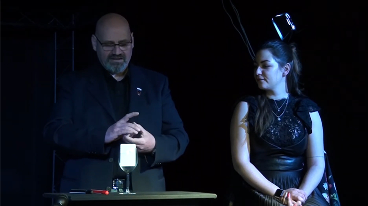 Quick Change Prediction by Astor - Image 2