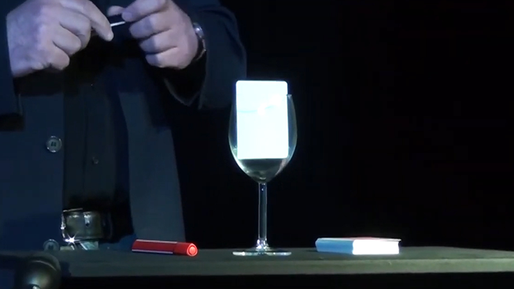 Quick Change Prediction by Astor - Image 3