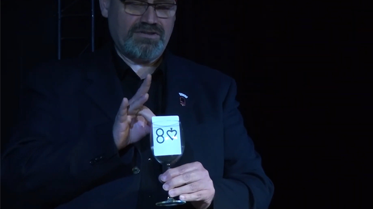 Quick Change Prediction by Astor - Image 4