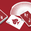 Remedies Playing Cards By Madison x Schneider - Image 2