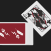 Remedies Playing Cards By Madison x Schneider - Image 4