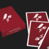 Remedies Playing Cards By Madison x Schneider - Image 6