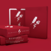 Remedies Playing Cards By Madison x Schneider