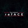 refACE: Dani's 2nd Weapon by Dani DaOrtiz (Download)