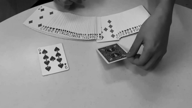 SCOP Blue (Gimmicks and Online Instruction by Star Heart - Image 2