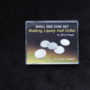 libery-shell-set-lo-1