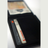 Vortex Magic presents The WEISER WALLET By Danny Weiser - Image 2