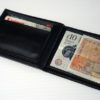 Vortex Magic presents The WEISER WALLET By Danny Weiser - Image 3