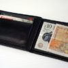 Vortex Magic presents The WEISER WALLET By Danny Weiser - Image 4