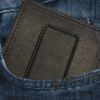 Vortex Magic presents The WEISER WALLET By Danny Weiser - Image 5