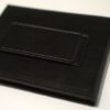 Vortex Magic presents The WEISER WALLET By Danny Weiser