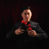 Y-Rose 2.0 by Mr. Y & Bond Lee - Image 2