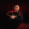 Y-Rose 2.0 by Mr. Y & Bond Lee - Image 4