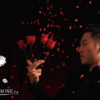 Y-Rose 2.0 by Mr. Y & Bond Lee