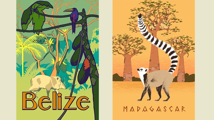 Magic Mail by Joshua Jay - Image 5