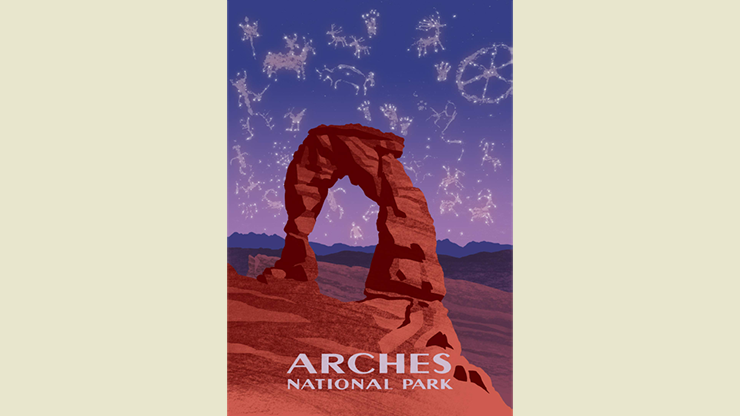 Magic Mail by Joshua Jay - Image 6