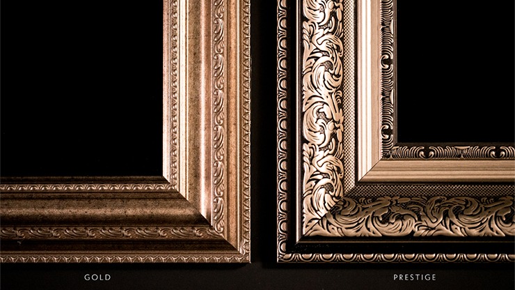 Visual Matrix AKA Rose Act The Prestige, Gimmick and Online Instructions by Will Tsai and SansMinds - Image 5