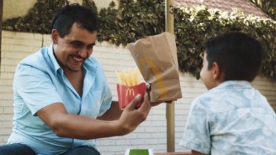 Take Away, Gimmicks and Online Instructions by Aprendemagia - Image 2