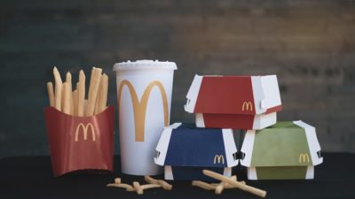 Take Away, Gimmicks and Online Instructions by Aprendemagia - Image 3