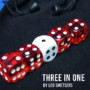 67134-full.png