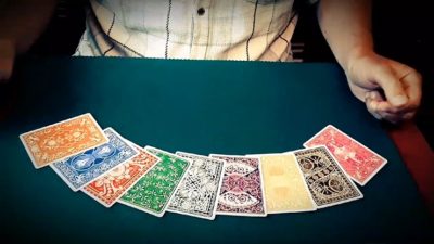 Poor Old Charlie Dingle by Paul Gordon - Image 3