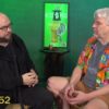 Reel Magic Episode 52, Kozmo - Image 4