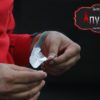 AnyMate by Sumit Chhajer video (Download) - Image 3