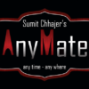 AnyMate by Sumit Chhajer video (Download)