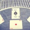 The Four Aces by Alfredo Gile video (Download) - Image 2
