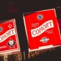 cohot-1