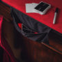 table-servant-1
