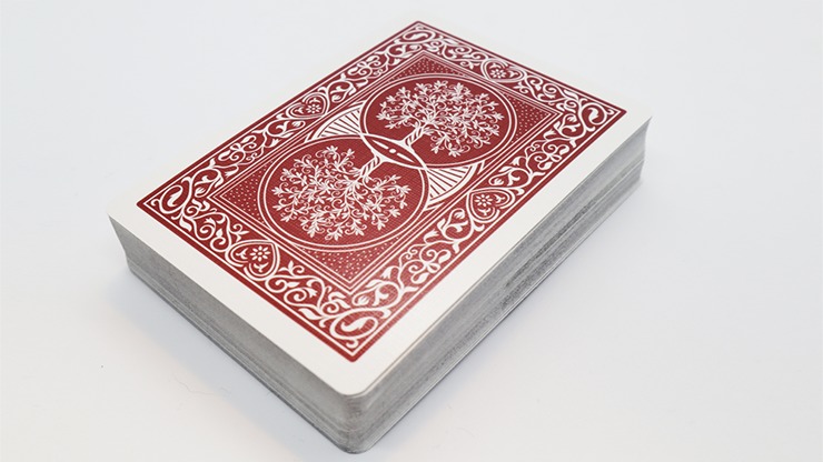 History Of American Civil War Playing Cards - Image 6