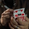 Initial Shock, Gimmicks and Online Instructions by Alex Latorre - Image 3