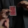 Initial Shock, Gimmicks and Online Instructions by Alex Latorre - Image 5