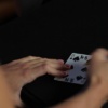 Initial Shock, Gimmicks and Online Instructions by Alex Latorre - Image 6