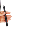 Magic Wand, Black by JL Magic - Image 4
