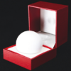 Wand To Ball, White by JL Magic - Image 2