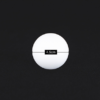 Wand To Ball, White by JL Magic - Image 5